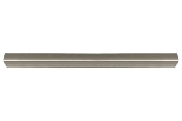 BLIC Rocker panel Article number: 6505-06-3350015P cheaply