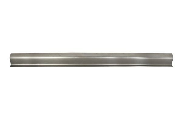 BLIC Rocker panel Article number: 6505-06-3408015P cheaply