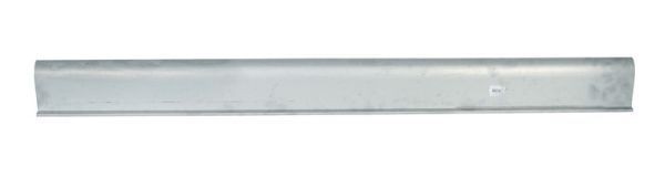 BLIC Rocker panel Article number: 6505-06-3439015P cheaply