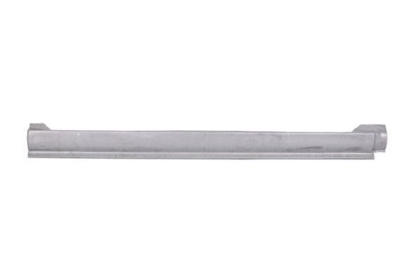 BLIC Rocker panel Article number: 6505-06-5088003P cheaply
