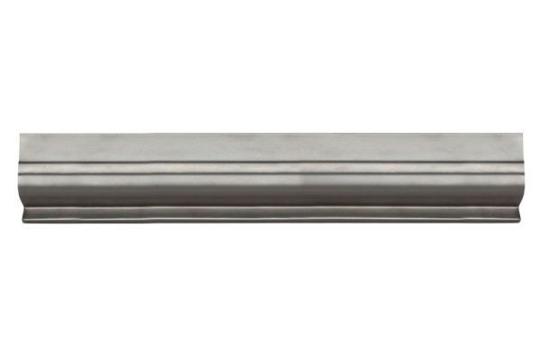 BLIC Sidewall Article number: 6505-06-6011001P cheaply