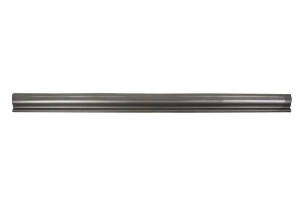 BLIC Rocker panel Article number: 6505-06-6011017P cheaply