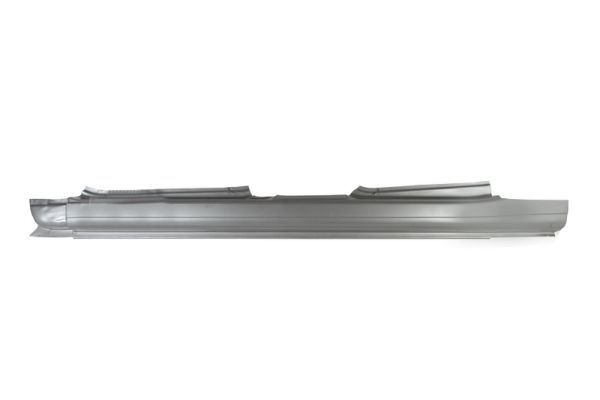 BLIC Rocker panel Article number: 6505-06-6055011P cheaply