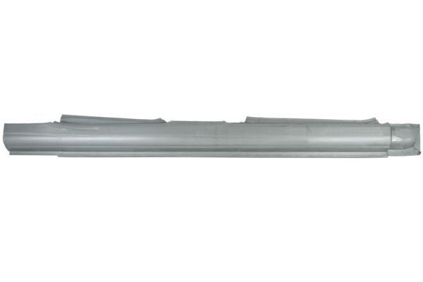 BLIC Rocker panel Article number: 6505-06-6055012P cheaply