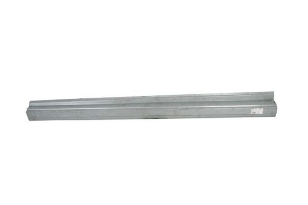 BLIC Rocker panel Article number: 6505-06-6055015P cheaply