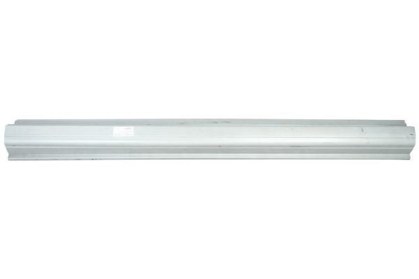 BLIC Rocker panel Article number: 6505-06-6055016P cheaply