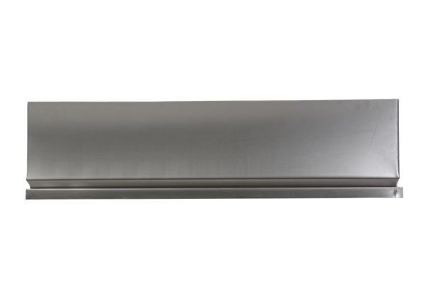 BLIC Sidewall Article number: 6505-06-6061014P cheaply