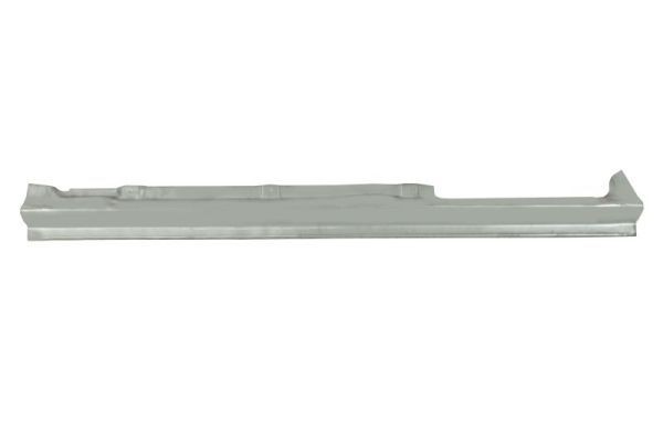 BLIC Rocker panel Article number: 6505-06-6061503P cheaply