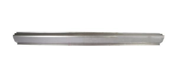 BLIC Rocker panel Article number: 6505-06-6408015P cheaply