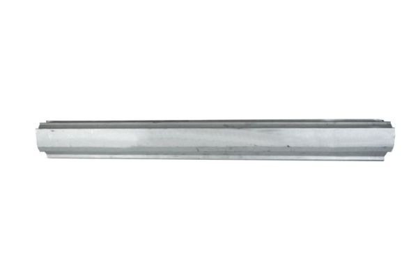 BLIC Rocker panel Article number: 6505-06-6814015P cheaply