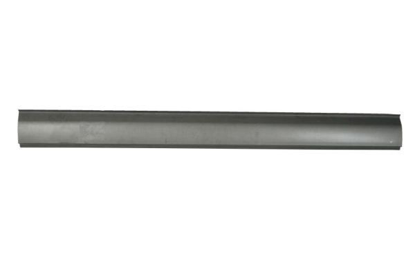 BLIC Rocker panel Article number: 6505-06-8109017P cheaply