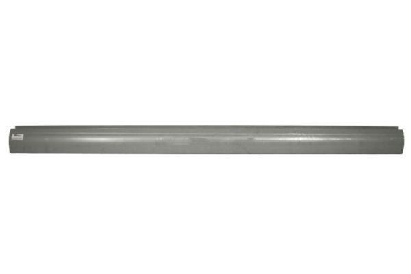 BLIC Rocker panel Article number: 6505-06-9545015P cheaply