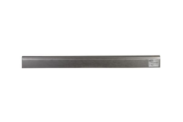 BLIC Rocker panel Article number: 6505-06-9568015P cheaply