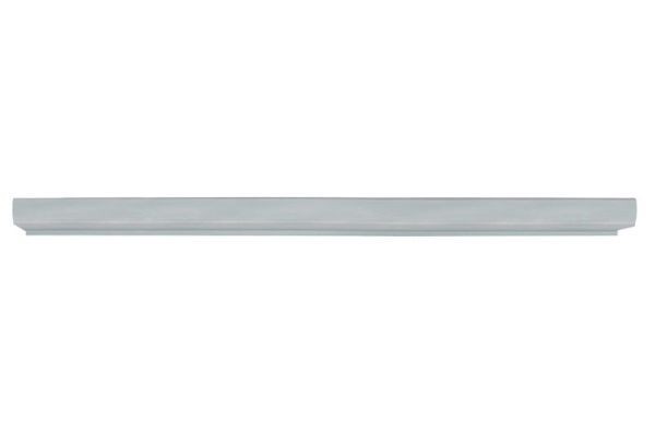 BLIC Rocker panel Article number: 6505-06-9570015P cheaply