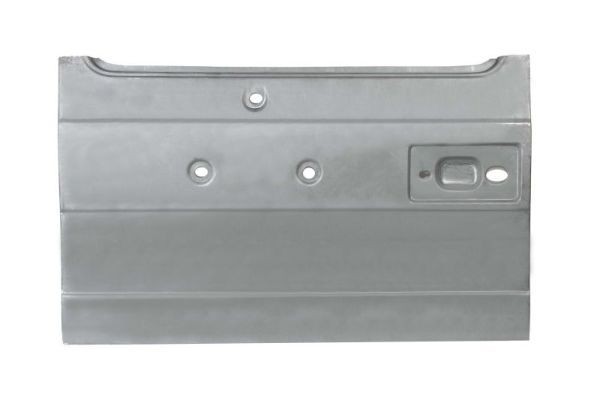 BLIC Rear door Article number: 6508-04-3501721P cheaply
