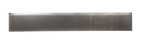 BLIC Boot- / Cargo Area Hatch Article number: 6508-04-9558722P cheaply