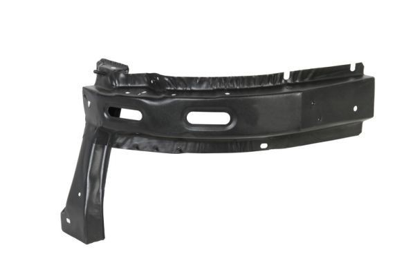 BLIC Front Cowling Article number: 6508-05-2097261P cheaply