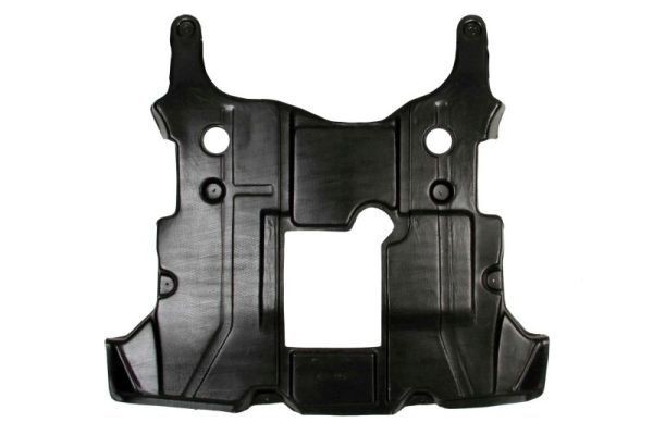 BLIC Engine Cover Article number: 6601-02-0002860P cheaply