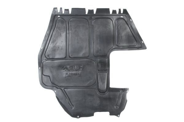 BLIC Engine Cover Article number: 6601-02-0015861P cheaply