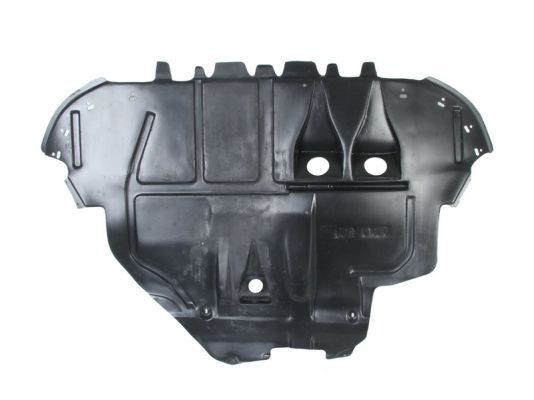 BLIC Engine Cover Article number: 6601-02-0020860P cheaply