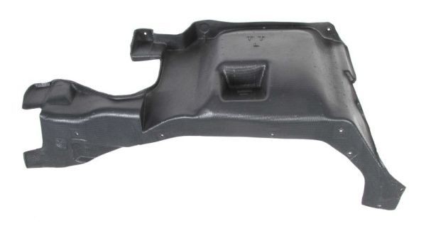 BLIC Engine Cover Article number: 6601-02-0020871P cheaply