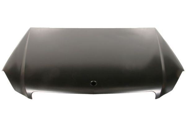 BLIC Engine Cover Article number: 6601-02-0040860P cheaply