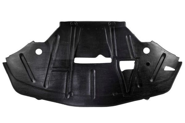 BLIC Engine Cover Article number: 6601-02-0050860P cheaply