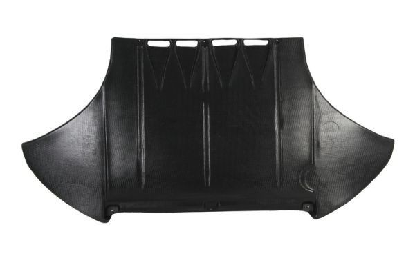 BLIC Engine Cover Article number: 6601-02-0051860P cheaply