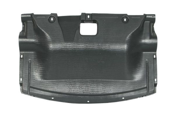 BLIC Engine Cover Article number: 6601-02-0061861P cheaply
