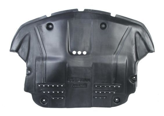 BLIC Engine Cover Article number: 6601-02-0115860P cheaply