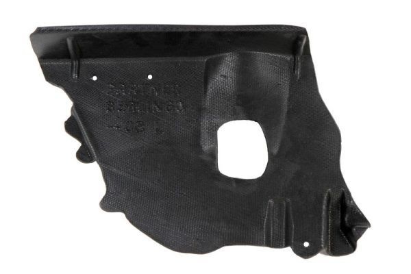 BLIC Engine Cover Article number: 6601-02-0550871P cheaply