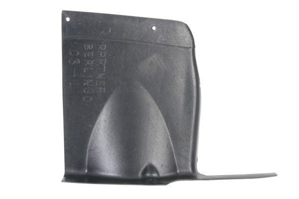 BLIC Engine Cover Article number: 6601-02-0551871P cheaply