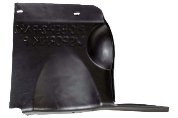 BLIC Engine Cover Article number: 6601-02-0551872P cheaply
