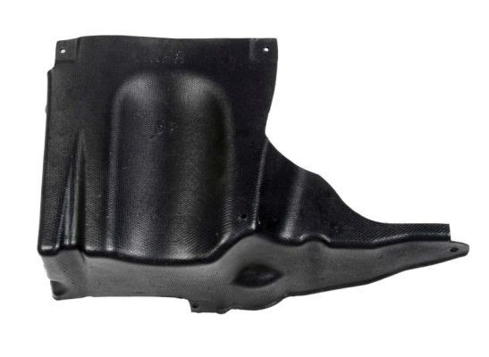 BLIC Engine Cover Article number: 6601-02-0553872P cheaply