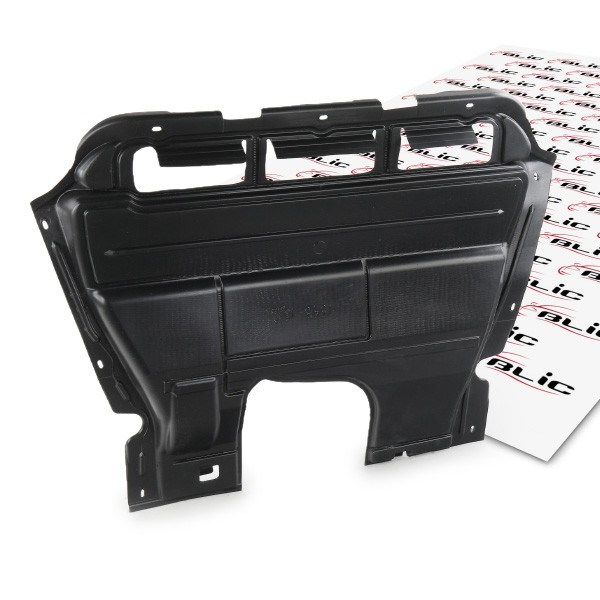 BLIC Engine Cover Article number: 6601-02-0557860P cheaply