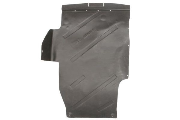 BLIC Engine Cover Article number: 6601-02-1106860P cheaply