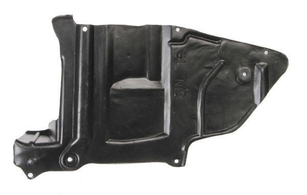BLIC Engine Cover Article number: 6601-02-1632873P cheaply