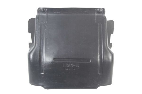 BLIC Engine Cover Article number: 6601-02-2515860P cheaply