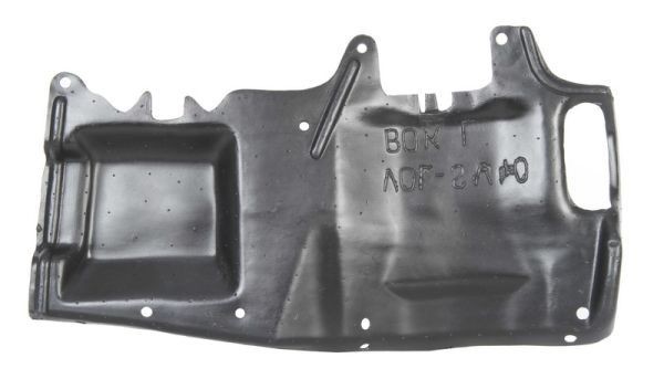 BLIC Engine Cover Article number: 6601-02-3720873P cheaply