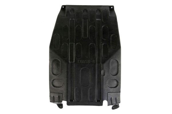BLIC Engine Cover Article number: 6601-02-5022860P cheaply