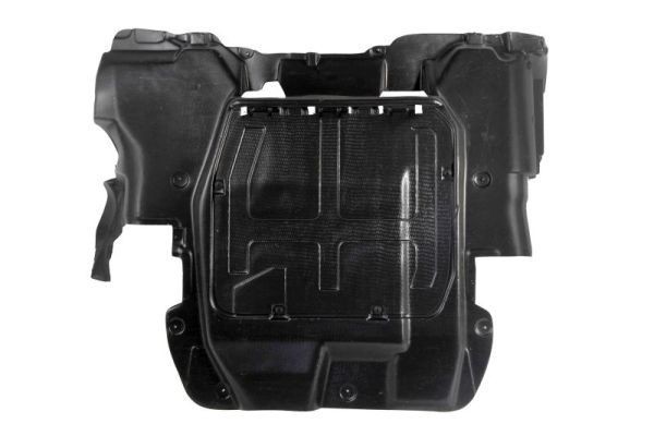 BLIC Engine Cover Article number: 6601-02-5076860P cheaply