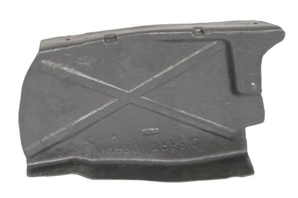 BLIC Engine Cover Article number: 6601-02-6062872P cheaply