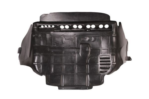 BLIC Engine Cover Article number: 6601-02-6088861P cheaply