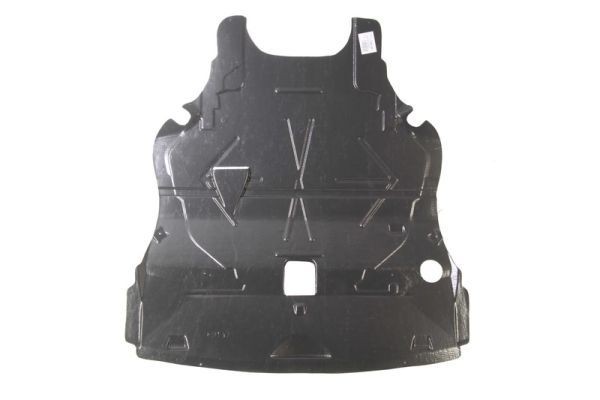BLIC Engine Cover Article number: 6601-02-6431860P cheaply