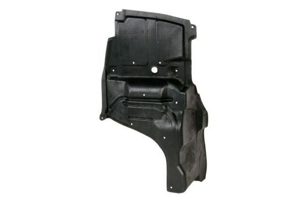 BLIC 6601-02-8116877P Cache moteur COROLLA 2.0 D-4D (CDE120R_, CDE120L_) 116 CH Diesel 2007