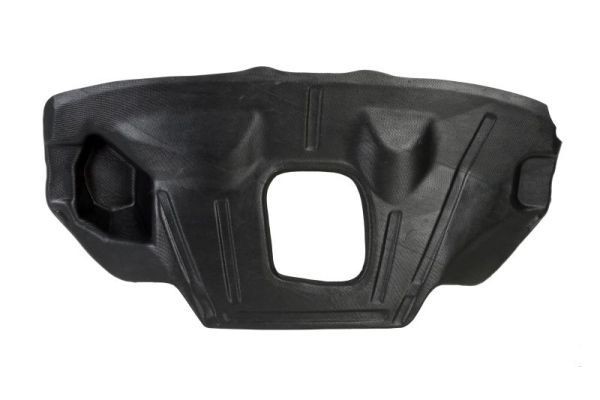 BLIC 6601-02-9536860P Engine Cover PASSAT 2.2 Syncro 120 PS Petrol 1989