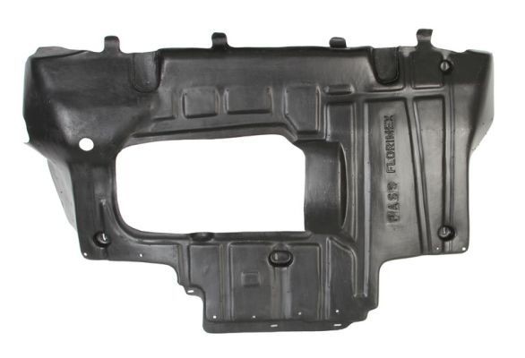 BLIC Engine Cover Article number: 6601-02-9537860P cheaply