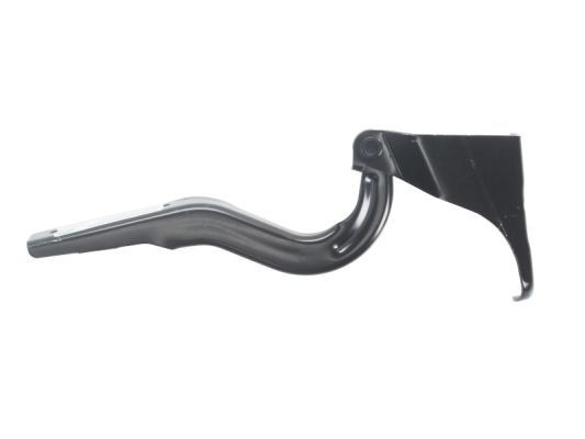 BLIC Hinge, bonnet Article number: 6802-00-2957451P cheaply