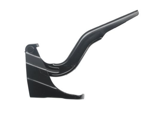 BLIC Hinge, bonnet Article number: 6802-00-2957452P cheaply