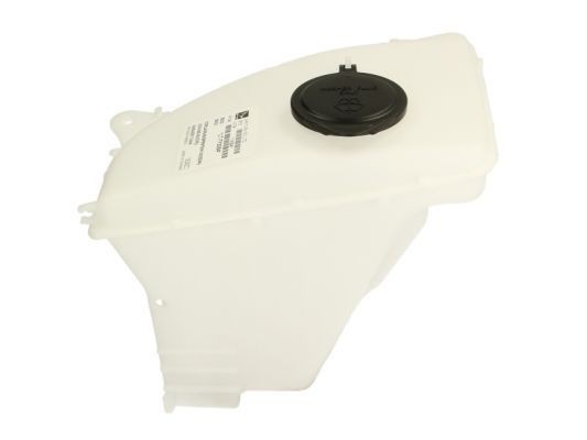 BLIC Windscreen washer reservoir Article number: 6905-19-030480P cheaply